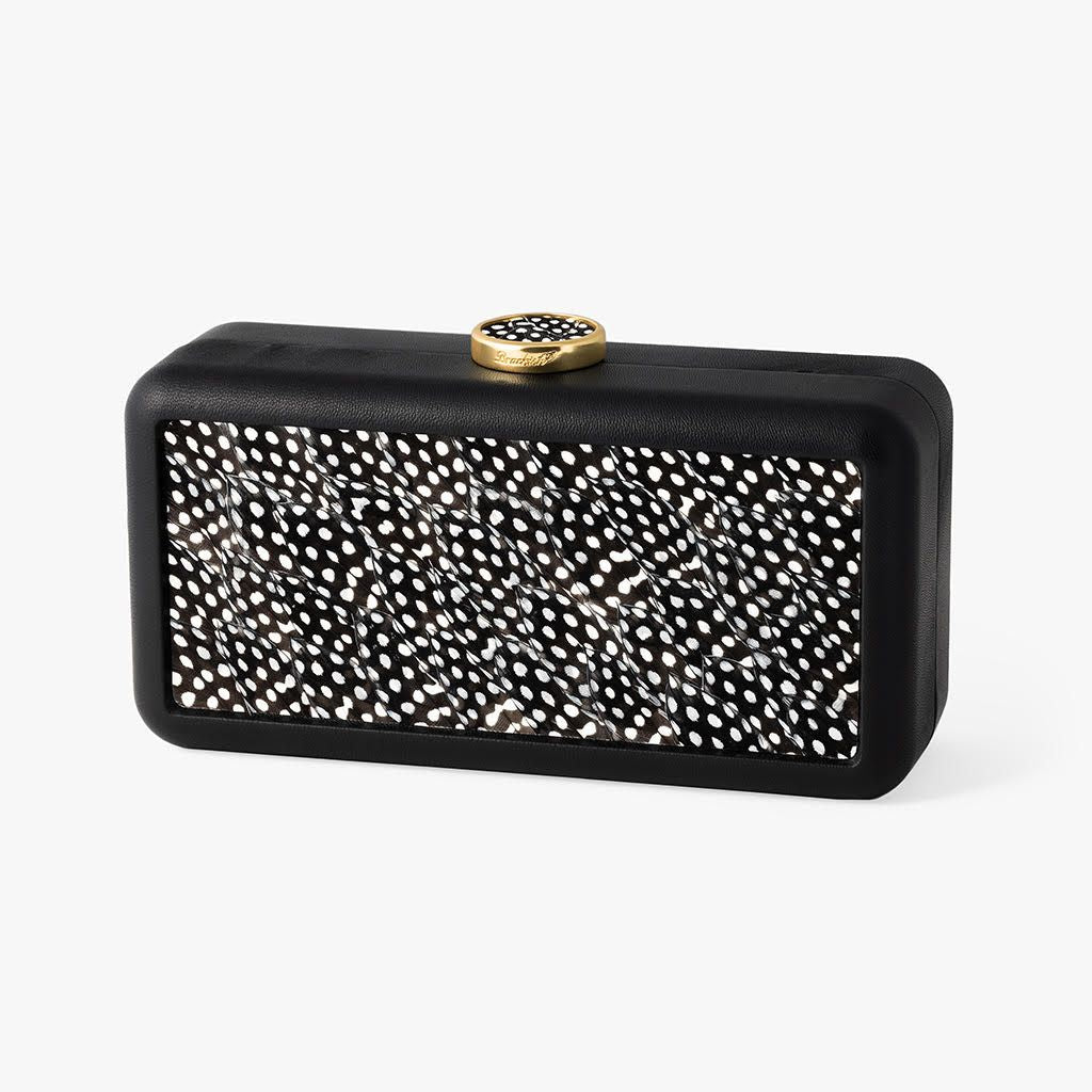 Le Marais Clutch