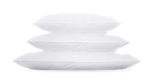 Load image into Gallery viewer, Libero King Pillow Insert | Firm
