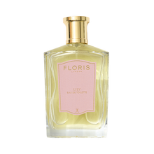 Load image into Gallery viewer, Lily Eau de Toilette, 100ml
