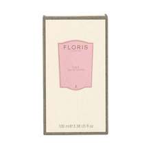 Load image into Gallery viewer, Lily Eau de Toilette, 100ml
