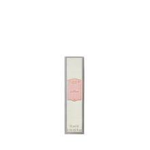 Load image into Gallery viewer, Lily Eau de Toilette, 10m
