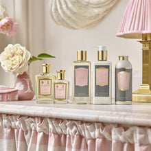 Load image into Gallery viewer, Lily Eau de Toilette, 10m
