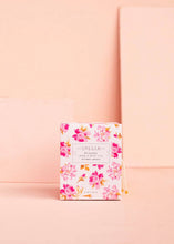 Load image into Gallery viewer, Breathe Boxed Perfumed Luminary
