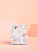 Load image into Gallery viewer, Wish Boxed Perfumed Luminary
