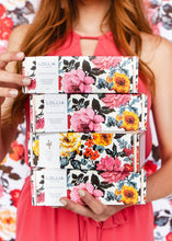 Load image into Gallery viewer, Always in Rose Shea Butter Handcreme
