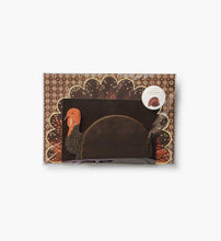 Load image into Gallery viewer, Turkey Honeycomb Decor
