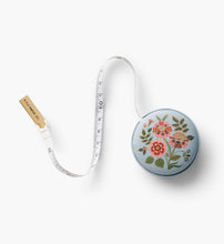 Load image into Gallery viewer, Gracie Measuring Tape

