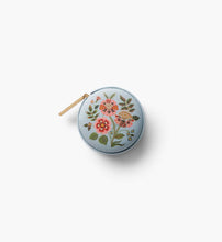 Load image into Gallery viewer, Gracie Measuring Tape
