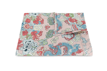 Load image into Gallery viewer, Magic Mountain 90&quot; Round Tablecloth, Paradise
