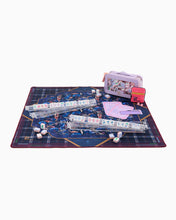 Load image into Gallery viewer, Astor Mahjong Mat in Tube
