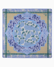 Load image into Gallery viewer, Luna Mahjong Mat in Tube
