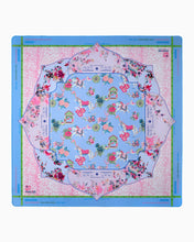 Load image into Gallery viewer, Vivara Mahjong Mat in Tube
