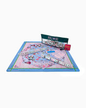Load image into Gallery viewer, Vivara Mahjong Mat in Tube
