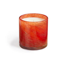 Load image into Gallery viewer, Midnight Currant Candle Classic 6.5oz
