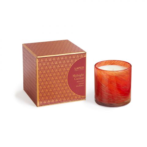 Midnight Currant Candle Classic 6.5oz