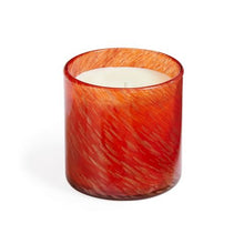 Load image into Gallery viewer, Midnight Currant Candle Signature 15.5oz
