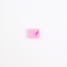 Load image into Gallery viewer, MINI TRAVEL MAHJONG | Mini Anywhere Series | Pink

