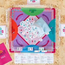 Load image into Gallery viewer, Complete Game: Rackin&#39; Rosie Edition
