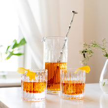 Load image into Gallery viewer, Montpelier Double Old-Fashioned, Gift Boxed Set of 2
