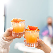 Load image into Gallery viewer, Montpelier Double Old-Fashioned, Gift Boxed Set of 2
