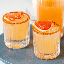 Load image into Gallery viewer, Montpelier Double Old-Fashioned, Gift Boxed Set of 2
