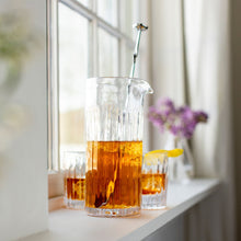 Load image into Gallery viewer, Montpelier Bar Pitcher, Tall
