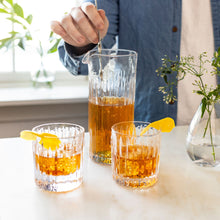 Load image into Gallery viewer, Montpelier Bar Pitcher, Tall
