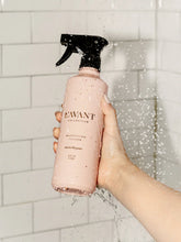 Load image into Gallery viewer, Blushed Bergamot Multipurpose Cleaner
