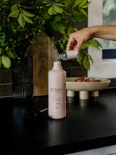 Load image into Gallery viewer, Blushed Bergamot Multipurpose Cleaner
