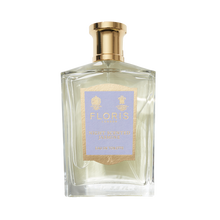 Load image into Gallery viewer, Night Scented Jasmine Eau de Toilette, 100ml
