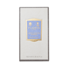 Load image into Gallery viewer, Night Scented Jasmine Eau de Toilette, 100ml

