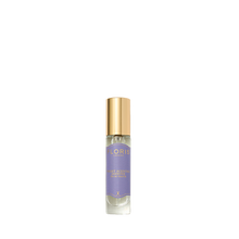 Load image into Gallery viewer, Night Scented Jasmine Eau de Toilette, 10ml
