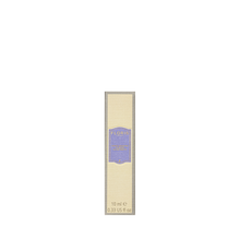 Load image into Gallery viewer, Night Scented Jasmine Eau de Toilette, 10ml
