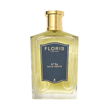 Load image into Gallery viewer, No.89 Eau de Toilette, 100ml
