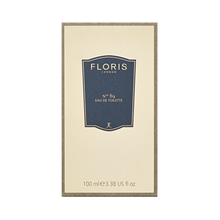 Load image into Gallery viewer, No.89 Eau de Toilette, 100ml
