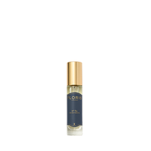 Load image into Gallery viewer, No. 89 Eau de Toilette, 10m
