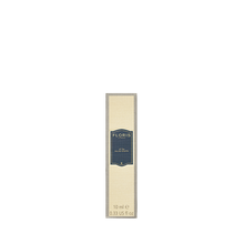 Load image into Gallery viewer, No. 89 Eau de Toilette, 10m
