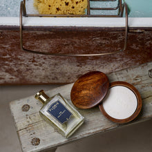 Load image into Gallery viewer, No. 89 Eau de Toilette, 10m
