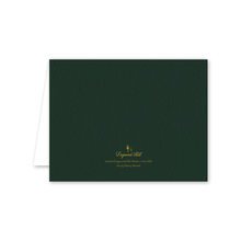 Load image into Gallery viewer, Swedish Christmas Holiday Cards, Boxed Set of 8
