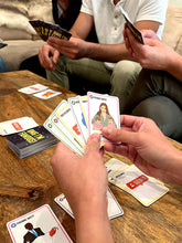 Load image into Gallery viewer, OMG I&#39;m Famous
