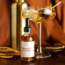 Load image into Gallery viewer, Orange Bitters
