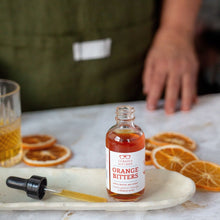 Load image into Gallery viewer, Orange Bitters
