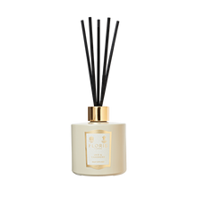 Load image into Gallery viewer, Oud &amp; Cashmere Reed Diffuser, 200ml
