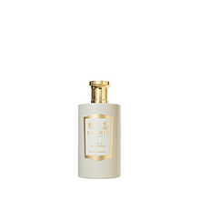 Load image into Gallery viewer, Oud &amp; Cashmere Room Fragrance, 100ml
