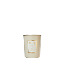Load image into Gallery viewer, Oud &amp; Cashmere Scented Candle, 175g
