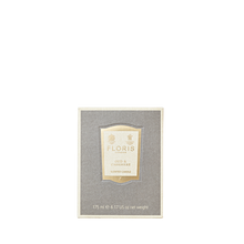 Load image into Gallery viewer, Oud &amp; Cashmere Room Fragrance, 100ml
