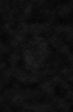 Load image into Gallery viewer, Leatherette Gripeless Pants, Black

