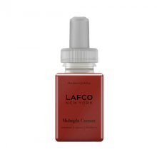 Load image into Gallery viewer, Pura Smart Diffuser Refill, Midnight Currant

