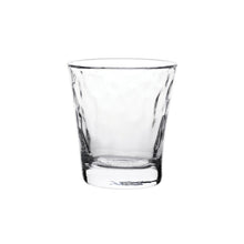 Load image into Gallery viewer, Puro Small Tumbler
