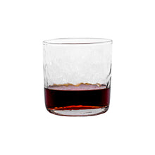 Load image into Gallery viewer, Puro Double Old Fashioned
